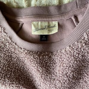 Universal Thread Crew Sweatshirt